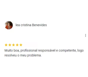 AnyConv.com__Design sem nome (53)