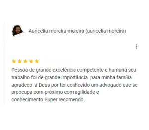 AnyConv.com__Design sem nome (54)