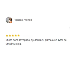 AnyConv.com__Design sem nome (55)