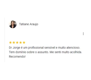 AnyConv.com__Design sem nome (56)