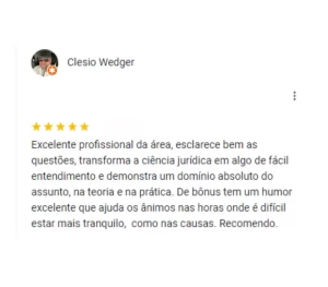 design-sem-nome-52
